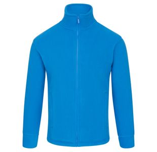 Albatross Fleece Men'S Reflex Blue M