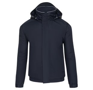 Fulmar Bomber Jacket Unisex Navy 4Xl
