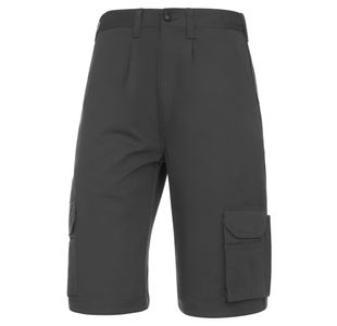 Condor Combat Shorts Unisex Grh 38