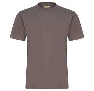 Waxbill Earthpro T-Shirt Grh 5Xl