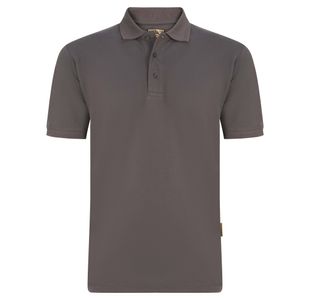 Osprey Earthpro Grs Polo Grh 5Xl
