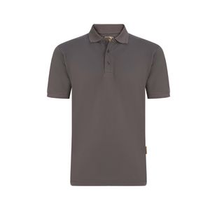 Osprey Earthpro Grs Polo Grh L