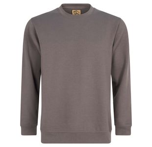 Kestrel Earthpro Sweatshirt Grh 2Xl