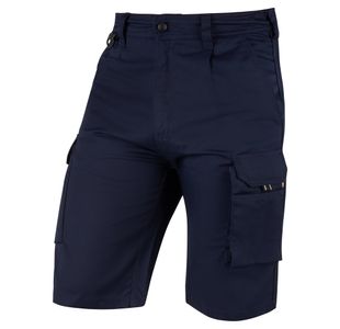 Hawk Earthpro Grs Shorts Male Nvy 30