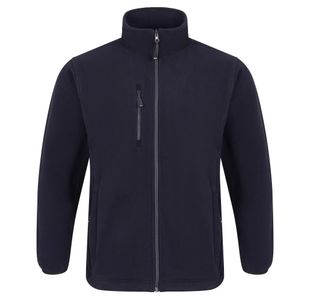 Falcon Earthpro Grs Fleece Navy L