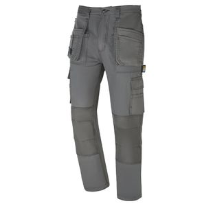 Merlin Tradesman Trouser Grh 44R