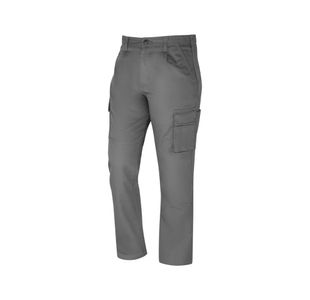 Condor Ladies Kneepad Trouser Grh 6T