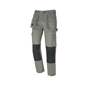 Swift Trades Trs Anthracite/Blk 28R