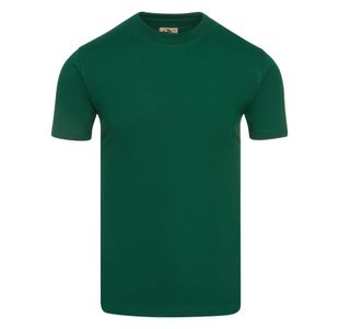 Waxbill Earthpro T-Shirt Btgrn M