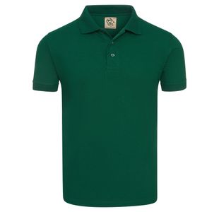 Osprey Earthpro Grs Polo Btgrn M