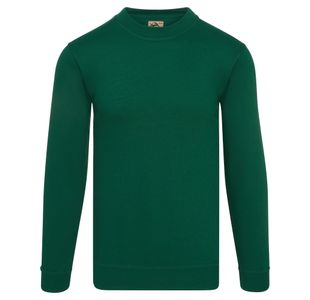 Kestrel Earthpro Sweatshirt Bgrn 5Xl