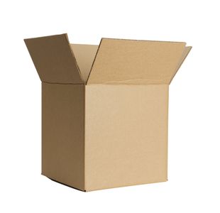 Gosecure Hwt Box 610X457X457Mm Pk15