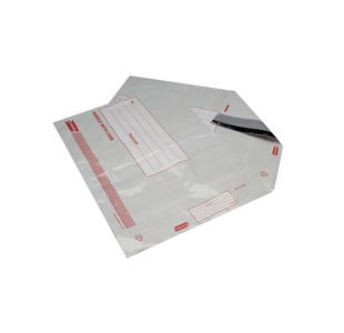 Gosecure Xstrn Polt Env 245X320 Pk25