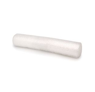 Bubble Wrap Rolls 500Mm X 5M Tran