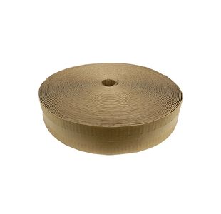 Cardboard Tubing Rolls 50Mmx50Mmx70M