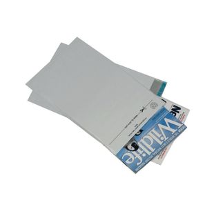 Gosecure Env 595X430 Lwt Polt Pk100