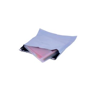 Gosecure Env Xstrn Polt 440X320 Pk20