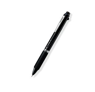 Pentel Energel 3 Multi-Col Rol Pk12