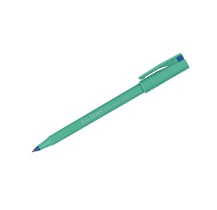 Pentel R50 Roller Ball Blue Box Pk12