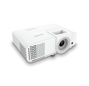 Propix 850 Hd Business Projector