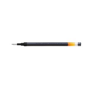 Pilot G207/B2P Med Refill Black Pk12