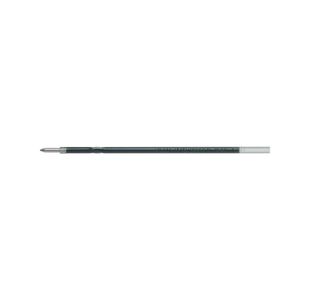 Pilot B2P Ball Pen Refill Blk Pk12
