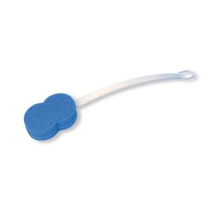 Aidapt Long Handled Bath Sponge
