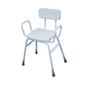Aidapt Malling Perching Stool