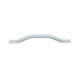 Aidapt Solo Easigrip Steel Grab Bar