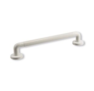 Aidapt President Ribb Grab Bar 300Mm