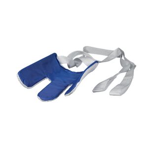 Aidapt Sock And Stocking Aid