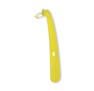 Aidapt Plastic Shoehorn