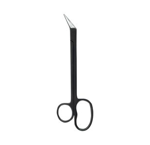 Aidapt Long Handle Toenail Scissors