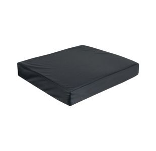 Aidapt Vinyl Wheelchair Cushion Foam