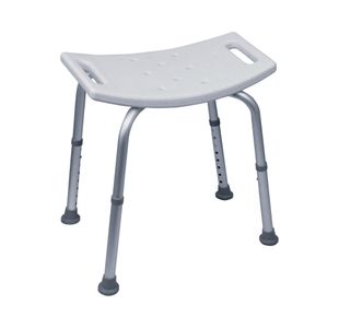 Aidapt Shower Stool