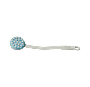Aidapt Lotion Applicator