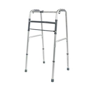 Aidapt Folding Walking Frame
