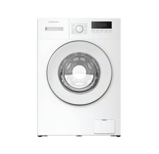 Freestanding Washing Machine 7Kg Wht