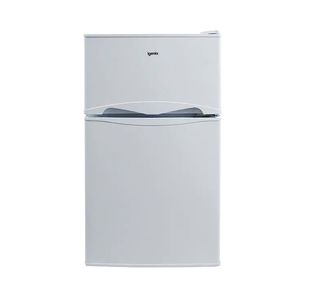 Igenix Under Cntr Fridge Frz 47Cm