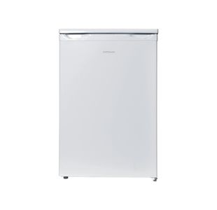 Statesman Under Countr Freezer 55Cm