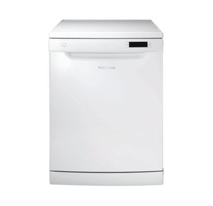 Statesman Dishwasher 12 Place 60Cm