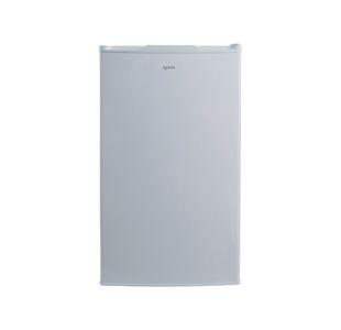 Igenix 80L Fridge Under Cntr Wht