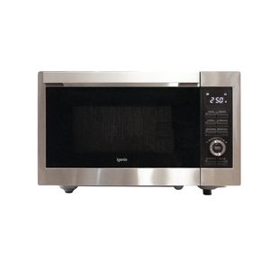 Digital Combi Microwave 1000W Ssteel