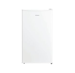 Statesman 47Cm Freezer E Rat Wht