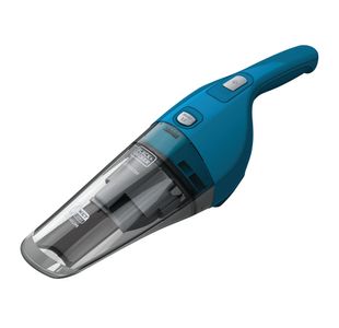 Black And Decker Wet And Dry Dstbstr