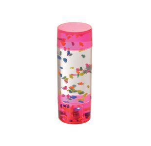 Light Up Led Mood Lamp Fish Design