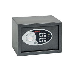 Phoenix Home Office Safe Size 1