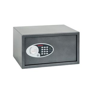 Phoenix Vela Home Office Safe Size 3