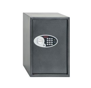 Phoenix Vela Home Office Safe Size 4