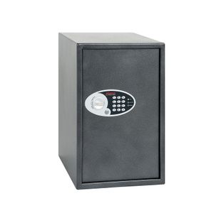 Phoenix Vela Home Office Safe Size 5
